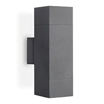 LED Wall Lights