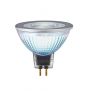 Osram Parathom Pro LED Spot GU5.3 MR16 8W 621lm 36D - 930 | Highest Colour Rendering - Dimmable - Replacer for 50W
