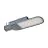 Ledvance LED Streetlight Eco Area High Power Aluminium Grey 90W 12150lm 150X85D - 865  | IP66 - Asymmetrical