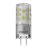Osram Parathom LED Pin GY6.35 3.3W 470lm - 827  | Replacer For 40W
