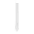 Ledvance Dulux S LED 6W - 830 Warm White | 2-Pin - Replacer For 11W