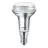 Philips Corepro LED Spot E14 R50 2.8W 210lm 36D - 827 Extra Warm White | Replaces 40W