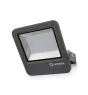 Ledvance LED Floodlight Endura Black 100W 8800lm 100D - 840  | IP65 - Symmetrical