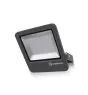 Ledvance LED Floodlight Endura Black 150W 13200lm 100D - 840  | IP65 - Symmetrical