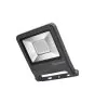 Ledvance LED Floodlight Endura Black 50W 4500lm 100D - 830  | IP65 - Symmetrical
