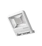 Ledvance LED Floodlight Endura White 50W 4500lm 100D - 830  | IP65 - Symmetrical