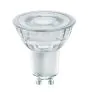 Osram Parathom LED Spot GU10 PAR16 4.5W 350lm 36D - 827  | 3 Step Dim - Replacer for 35W