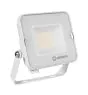 Ledvance LED Floodlight Compact White 20W 2000lm 100D - 840  | IP65 - Symmetrical 