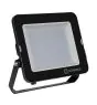 Ledvance LED Floodlight Compact Black 90W 8100lm 100D - 830  | IP65 - Symmetrical 