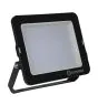 Ledvance LED Floodlight Compact Black 135W 13500lm 100D - 865  | IP65 - Symmetrical 