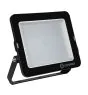 Ledvance LED Floodlight Compact Black 180W 18000lm 100D - 840  | IP65 - Symmetrical 