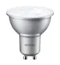 Philips MASTER LED Spot GU10 PAR16 4.3W 380lm 40D - 827 Extra Warm White | Dimmable - Replaces 50W