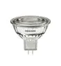LED Spot GU5.3 MR16 4.4W 345lm 36D - 830  | Replacer For 35W