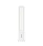 Philips Corepro PL-L LED 8W 960lm - 830 Warm White | 4-Pin - Replacer For 18W