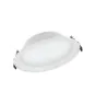 Ledvance LED Downlight Alu DN200 35W 3150lm 100D - 840  | 215mm - IP44 