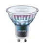Philips MASTER LED Spot ExpertColor GU10 PAR16 3.9W 265lm 36D - 927 Extra Warm White | Best Colour Rendering - Dimmable - Replaces 35W
