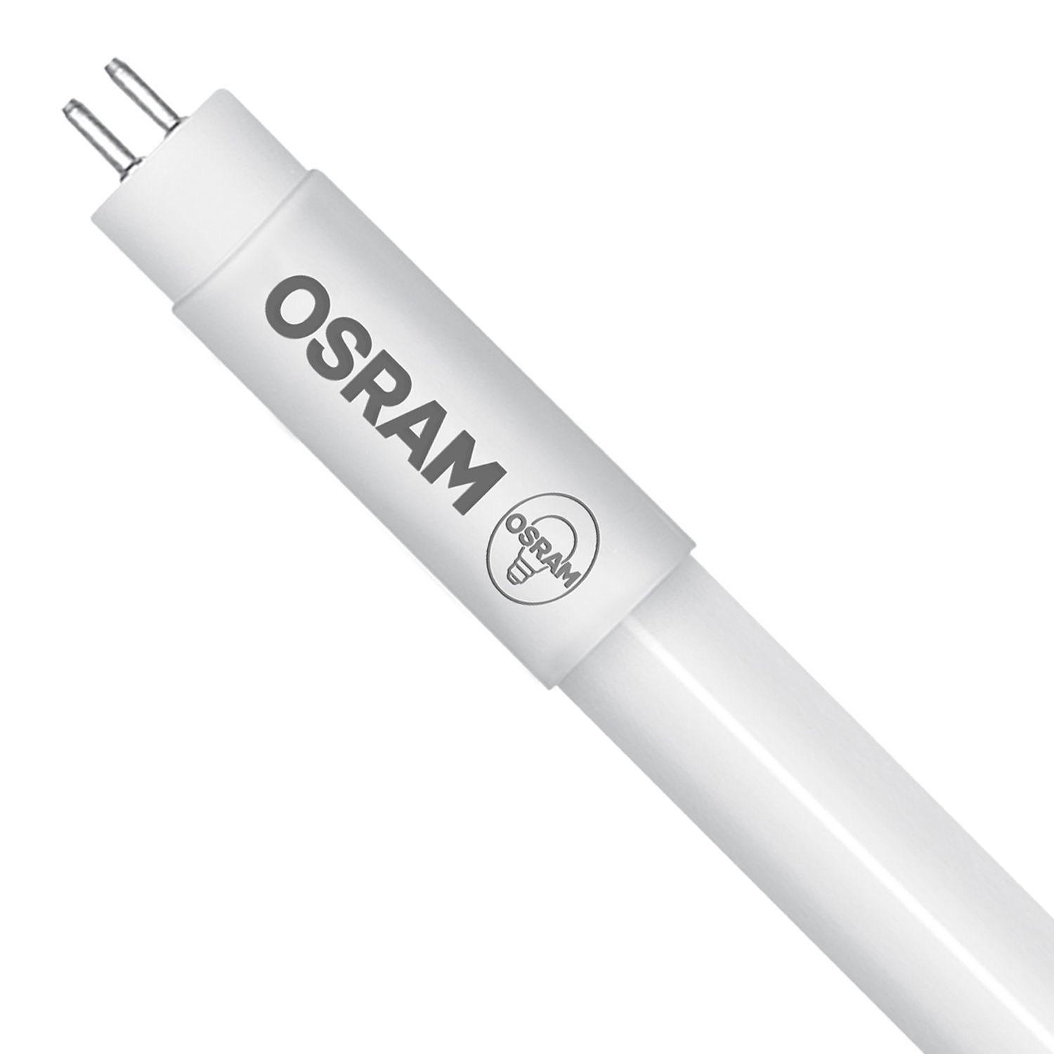 Osram SubstiTUBE LEDtube T5 HE UN 55cm 7W 840 | Replacer for 14W Osram SubstiTUBE LEDtube T5 HE UN 55cm 7W 840 | Replacer for 14W