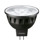 Philips LEDspot ExpertColor GU5.3 MR16 6.5W 930 10D MASTER | Dimmable - Replaces 35W