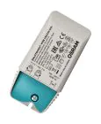 Osram Mouse 105VA 230V Transformer 12V | Halogen/LED - Dimmable