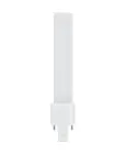Ledvance Dulux-S LED 4W - 830 Warm White | 2-Pin - Replacer For 9W