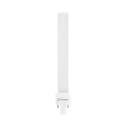 Ledvance Dulux-S LED 6W 700lm - 840 Cool White | 2-Pin - Replacer For 11W