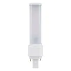 Ledvance Dulux-D LED 7W - 840 Cool White | 2-Pin - Replacer For 18W