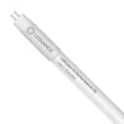 Ledvance LED Tube T5 Performance (HF) High Efficiency 18W 2800lm - 840  | 145cm - Replacer for 35W
