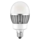 Ledvance LED Bulb HQL LED P E27 21.5W 3000lm - 840 Cool White | Replaces 80W