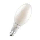 Ledvance LED Bulb HQL LED FIL V E27 24W 4000lm - 840 Cool White | Replaces 80W