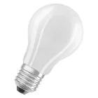Ledvance Classic LED E27 Pear Filament Frosted 7.2W 1521lm - 827  | Replacer For 100W