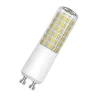 Ledvance Special T LED Tube one-handed GU10 PAR16 6.5W 806lm 360D - 827  | Replacer For 60W