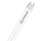 Ledvance LED Tube T8 EM Superior Conventional (EM), Mains (AC) High Output T8 11.4W 2000lm - 840 Cool White | 105cm - Replacer For 38W
