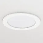 Philips LED Downlight Coreline DN145B 14.3W 1100lm 90D - 840  | 166mm - Cutout 150mm - Interact Dimmable