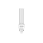 PL-C LED 3.6W - 840 Cool White | 2-Pin - Replacer For 10W