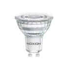 LED Spot GU10 PAR16 5.5W 560lm 60D - 840  |  Replacer For 50W