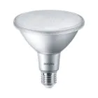 Philips Master Value LED Bulb Reflector E27 PAR38 13W 1000lm 25D - 927  | Highest Colour Rendering - Dimmable - Replacer for 100W