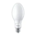 Philips TrueForce Core LED Public (City - Road) Master LED HPL M E27 19W 3100lm - 840 Cool White | Replaces 80W