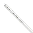 Philips LED Tube T5 MASTER (Mains) High Output 10.5W 1500lm - 830 Warm White | 55cm - Replaces 39W