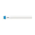 Philips CorePro LED T8 (EM/Mains) Ultra Output 25.9W 3500lm - 840  | 150cm - Replacer For 58W
