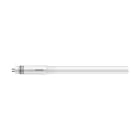 Philips CorePro LED T5 (HF) High Efficiency 17.1W 2300lm - 830  | 115cm - Replacer For 54W