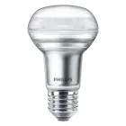 Philips Corepro LED Spot E27 R63 3W 210lm 36D - 827 Extra Warm White | Replaces 40W