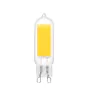 LED G9 1.8W 200lm - 830 | Replacer for 20W