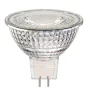 LED Spot GU5.3 MR16 4.4W 345lm 36D - 840 | Dimmable - Replacer for 35W
