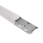 LED Trunking 70W 11200lm 120D - 840 Cool White | 1500mm - 8-Pole