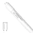 LED Tube T8 (EM/Mains) Standard Output 7.5W 900lm - 865  | 60cm - Replacer For 18W