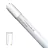 LED Tube T8 Extreme (EM/Mains) Ultra Output 20.6W 3300lm - 840  | 150cm - Replacer For 58W